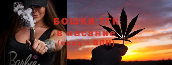 a pvp Богданович