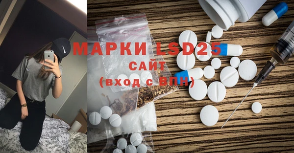 соль ск Богородицк