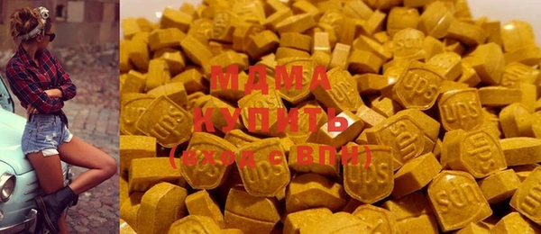 a pvp Богданович